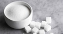 sugar - product's photo