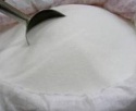 brown sugar at best offer - product's photo