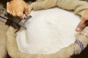 brazilian white crystal sugar - icumsa 150 - product's photo