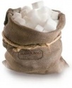 brazilian refined white sugar icumsa 45 for sale - product's photo
