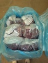 pork liver - product's photo