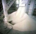 refined brazilian icumsa 45 sugar  - product's photo