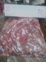 indian frozen silver side buffalo meat - product's photo