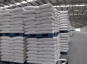 refined white sugar icumsa 45 - product's photo
